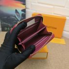 9c5124b1b05649d99b23eee60eb30288-1