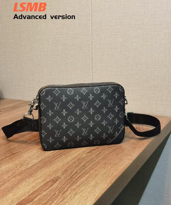 9c55760001e7487a9e05619f3744b85c-1 9c55760001e7487a9e05619f3744b85c-1