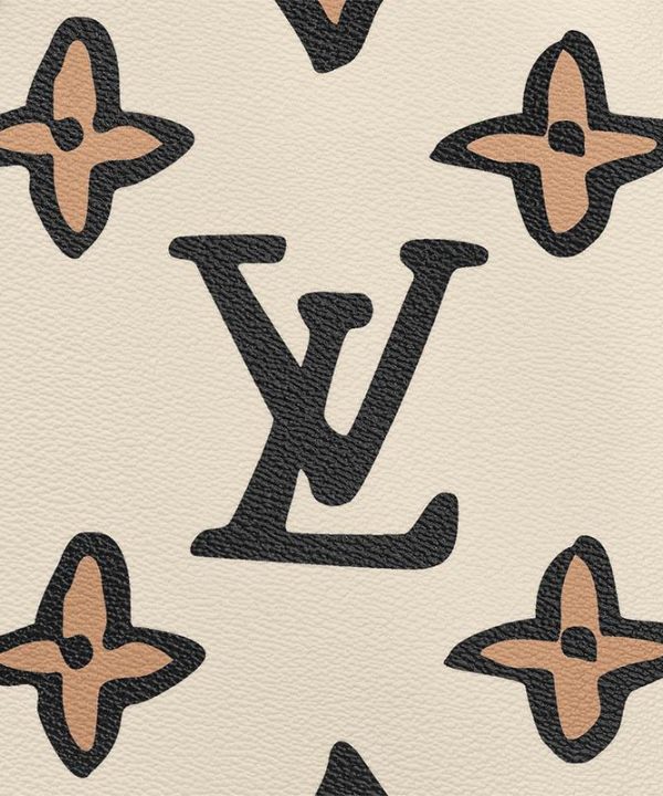 9cd36d09c52a441885598f23d5e50970-1