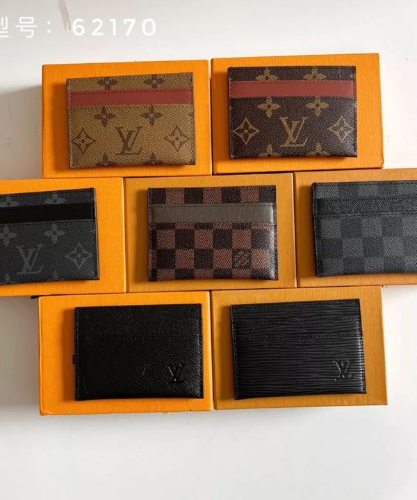 9cdb7b6326184a5485bc3d5884daa039-1 9cdb7b6326184a5485bc3d5884daa039-1