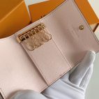 9cdbdd7873154e2392ea7fbacd97be1a-1