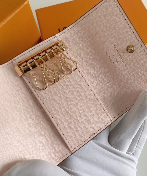 9cdbdd7873154e2392ea7fbacd97be1a-1 9cdbdd7873154e2392ea7fbacd97be1a-1