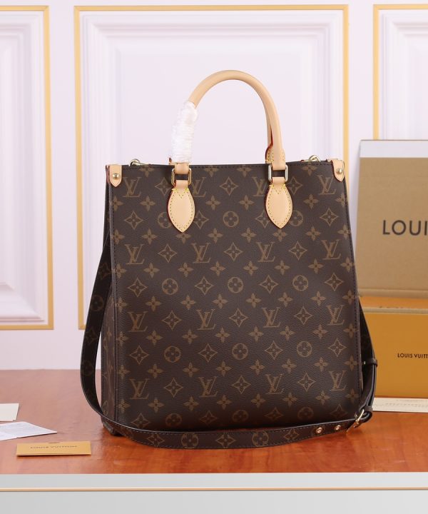 9d281cabc52341b3b1073edf5e422af3-1