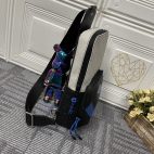 9d540a5f8f254ba0aee564375134ff8e-1