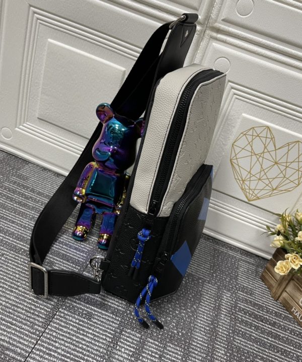 9d540a5f8f254ba0aee564375134ff8e-1 9d540a5f8f254ba0aee564375134ff8e-1