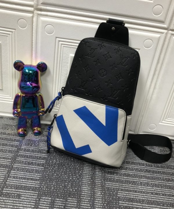 9d61c6e4981a43d7a5ae40440a418c70-1 9d61c6e4981a43d7a5ae40440a418c70-1