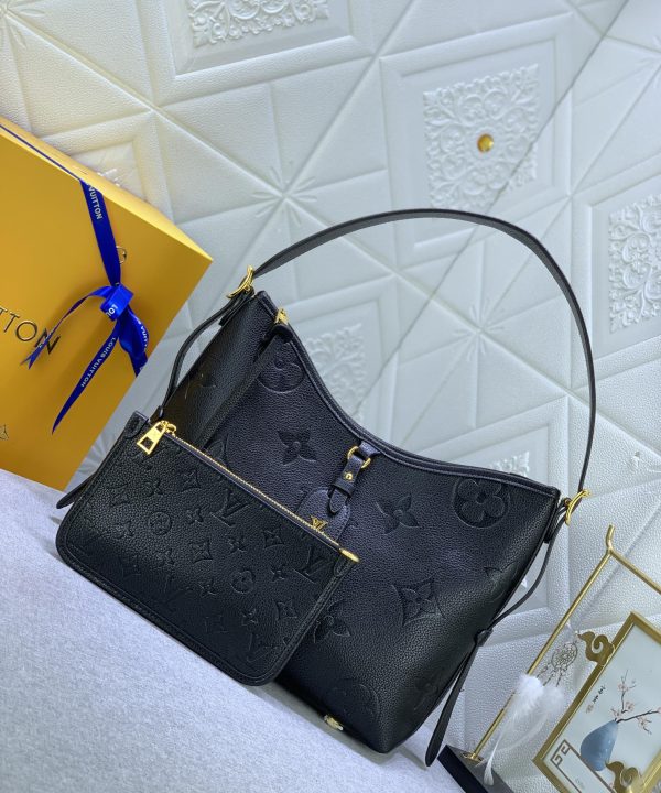 9d855ab6bbbd4652a5d577b0ef95ebfb-1