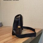 9dbc12590d4640fc97279298091891e3-1