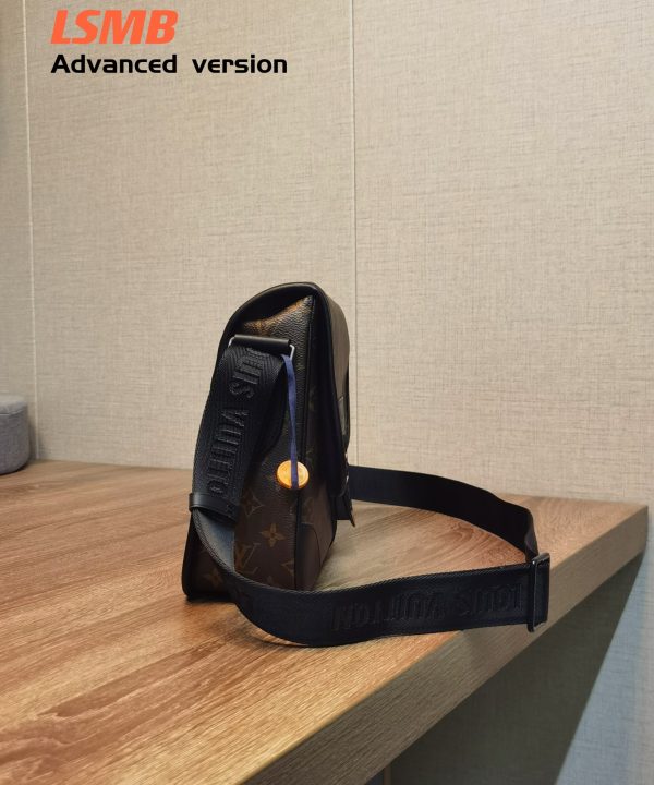 9dbc12590d4640fc97279298091891e3-1