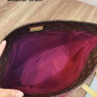 9dd26bdba2184a408ccc0b6bb0291723-1