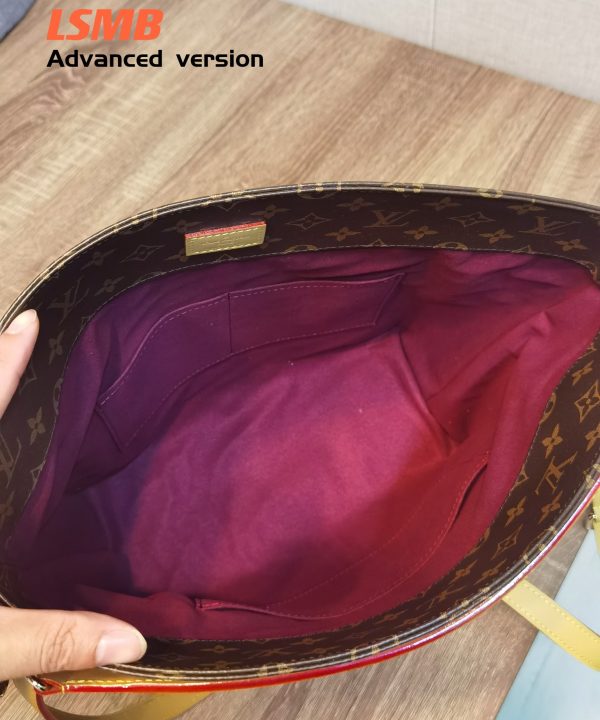 9dd26bdba2184a408ccc0b6bb0291723-1