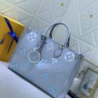 9dd55547b8e6409a993a9d058c1a3a06