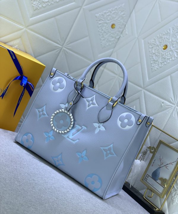 9dd55547b8e6409a993a9d058c1a3a06