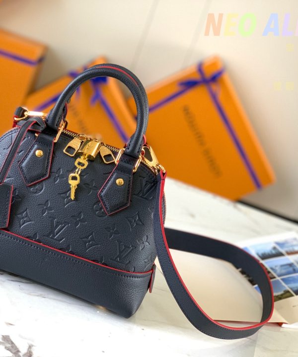 9de665aa05fc4bd1b0db87da59e6578a-1