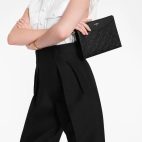 9e2789e32afb4778881862e8098e1129-1