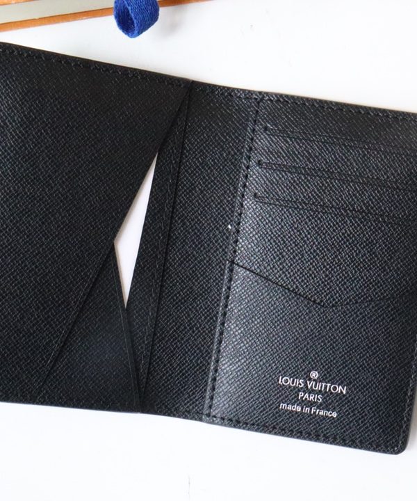 9e45281abcd549f1947be62bda63cd3a-1