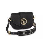 9e72ff01d574404bbb5c5a30002eeebb-1