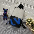 9eb60648ea6f47999f25b55dbbae6476-1