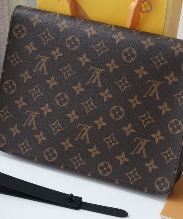 9ef050800fcf4fc68d30df42ec37e974-1