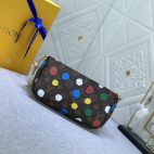 9f11a1dfb7794b4eae459b93ce3c7b8e