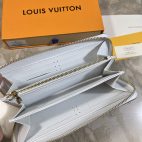 9f2ce99e7f5541c2ad99d76e0d9fdb90-1