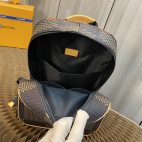 9f87223946ec4e418c04d8a043bf058d-1