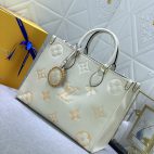 9fc90320fae84a49b1dd42f7e7e3c878