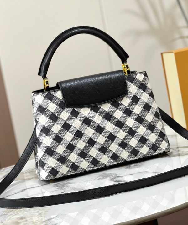 a04572b674a1475ab93d2e0e2ce4abd4-1 a04572b674a1475ab93d2e0e2ce4abd4-1