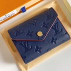 a064803a62f34b519915339a02b06b8e-1