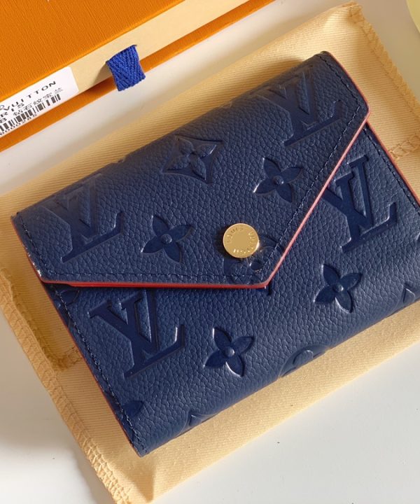 a064803a62f34b519915339a02b06b8e-1 a064803a62f34b519915339a02b06b8e-1