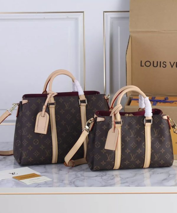 a0ec987d36584791bcb9d0bfc0cbd607-1