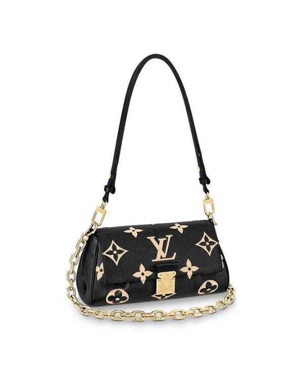 a107c971f0f640fa9659f45308b4cf25-1