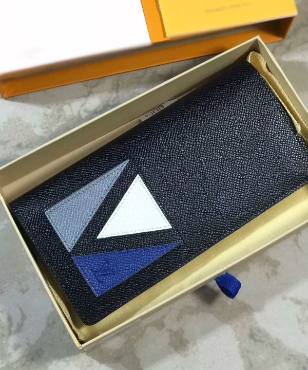 a1125ae8de744cb09fbcfa435ecd4a0b-1