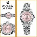 a128b70d319f408e9e2b3612491babee-1