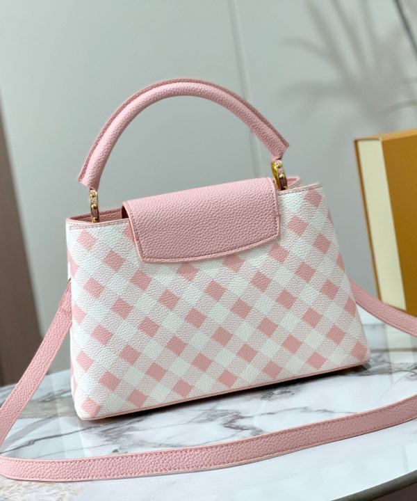 a1853567a8c143bd8494b2f30399bc4a-1 a1853567a8c143bd8494b2f30399bc4a-1