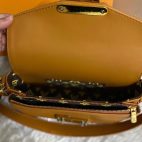 a1cf7c5b1d364292a10dea21a7d31bfb