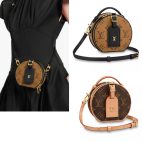 a1e46c150dee4467a615ee6cd4b69be0-1