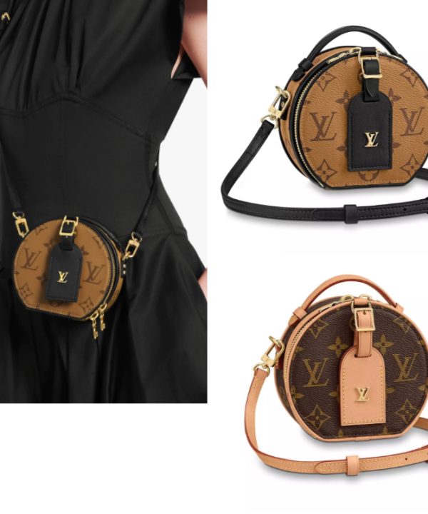 a1e46c150dee4467a615ee6cd4b69be0-1