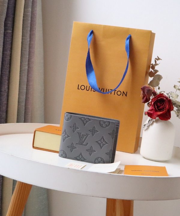 a232a0bc3dc24576b26ae44d15c52662-1 a232a0bc3dc24576b26ae44d15c52662-1