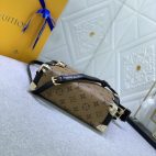 a255c072cfe04191942e5703338257c0-1