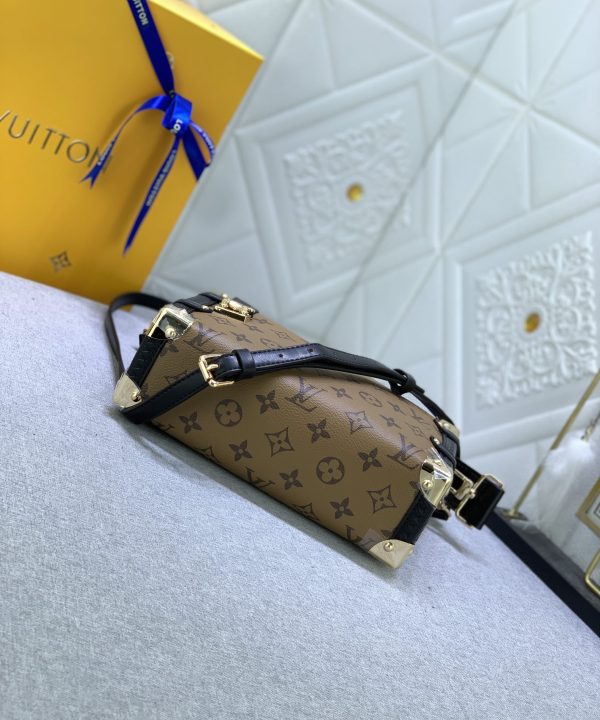 a255c072cfe04191942e5703338257c0-1 a255c072cfe04191942e5703338257c0-1