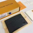 a28605962b9e4e9d9606e760d33ce211-1