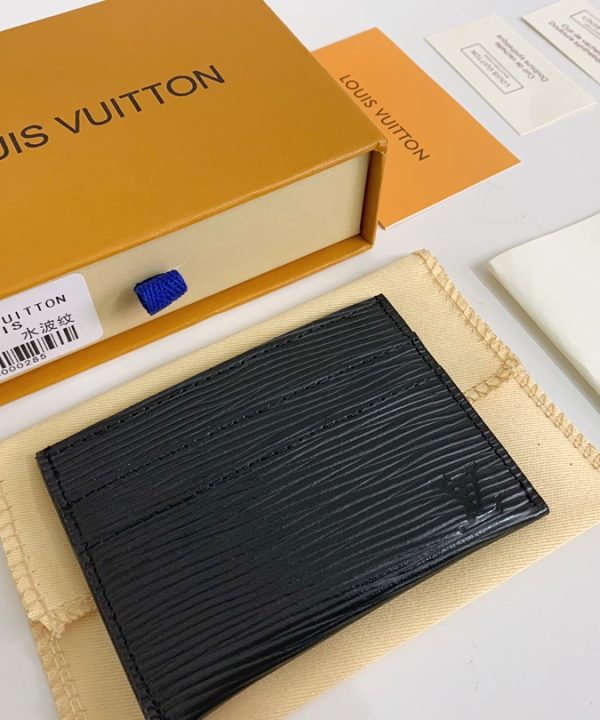 a28605962b9e4e9d9606e760d33ce211-1 a28605962b9e4e9d9606e760d33ce211-1