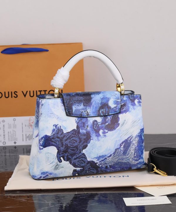 a3055f40238b460ba0f65396db657cf3