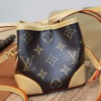 a30c7f5abc384352a4d7e4c8eb9e0bc5-1