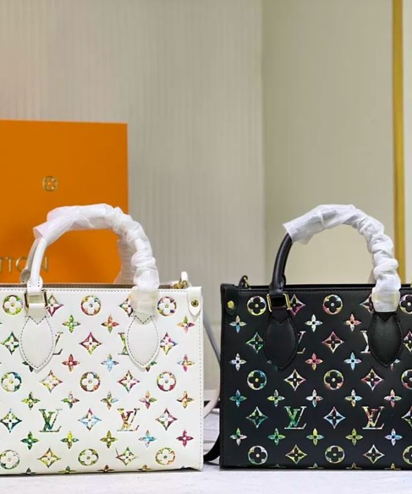 a3149caba7764f27a0b811d23a3746b1 a3149caba7764f27a0b811d23a3746b1