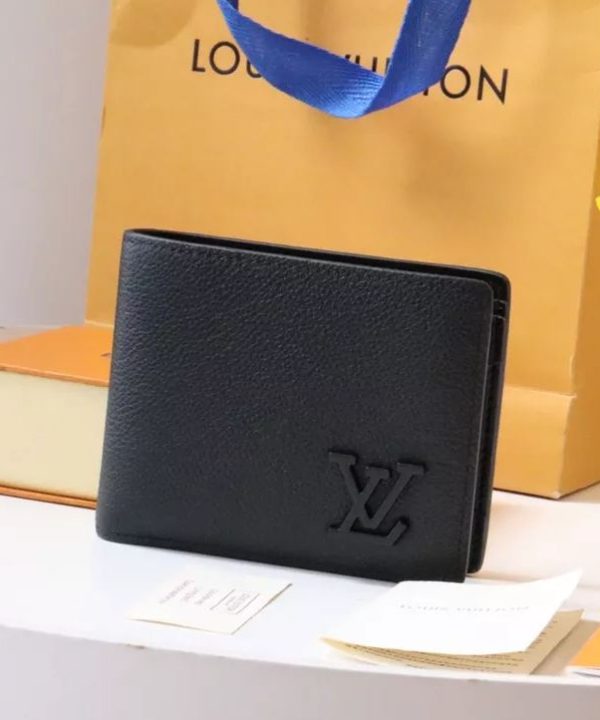 a32fb783a0464bd69b56dc4ae6528d8e-1