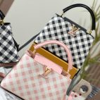 a35135b4f1844e4c8355cbfa22f14811-1