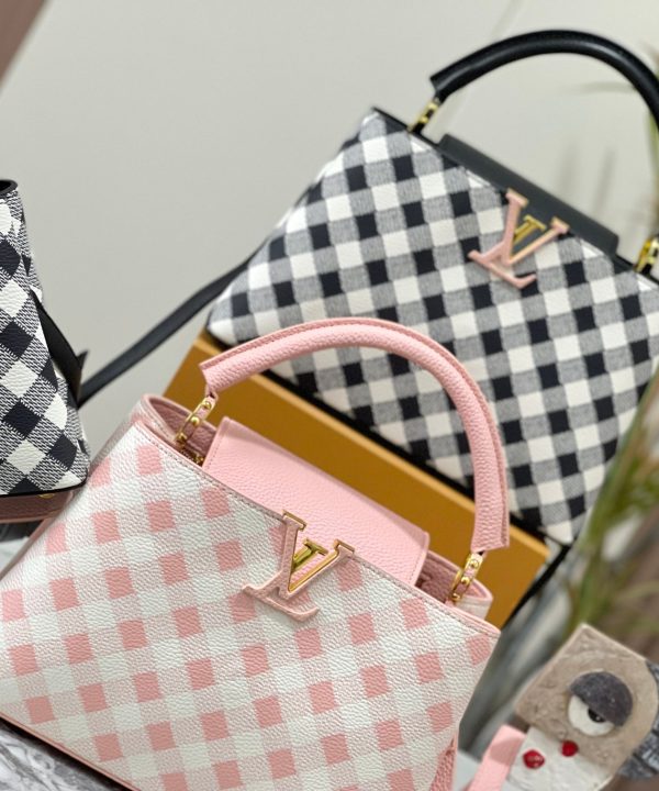 a35135b4f1844e4c8355cbfa22f14811-1 a35135b4f1844e4c8355cbfa22f14811-1