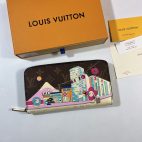 a3928cef60694481bd95b96fddaaa20a-1